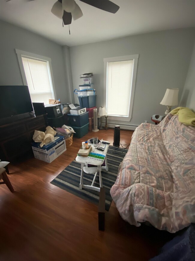 115 Maple St, Rutland, VT 05701 - photo 6