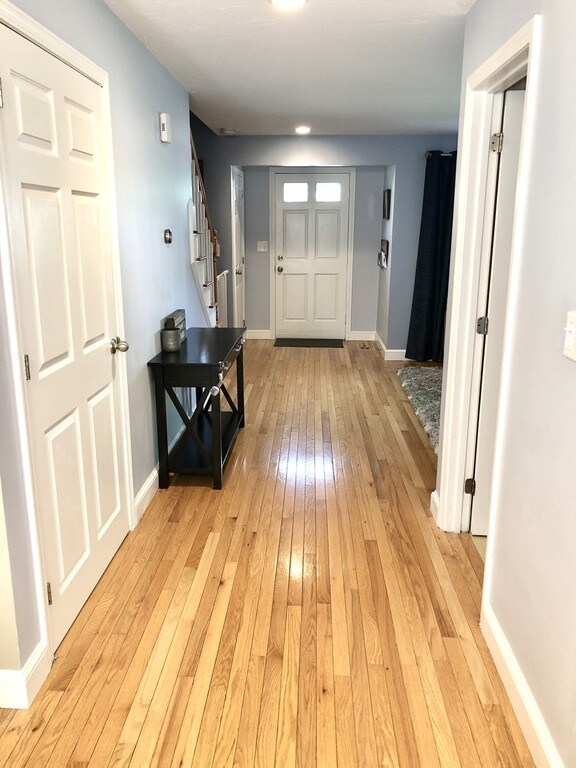 24 Beth Cir, Acton, MA 01720 - photo 4