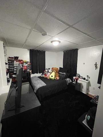 43 Dana St unit 5, Revere, MA 02151 - photo 2