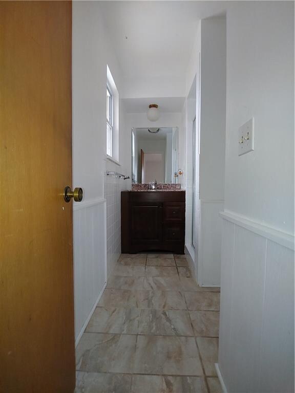 6321 Kingston Rd, Oklahoma City, OK 73122 - photo 4