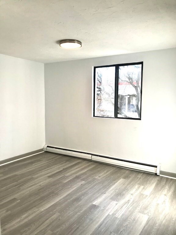 200 Fellsview Terrace unit 207, Stoneham, MA 02180 - photo 4