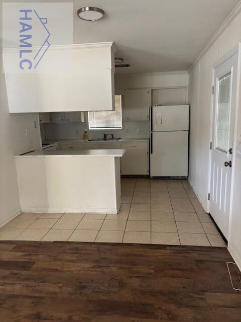 650 Lanes Bridge Rd, Jesup, GA 31545 - photo 2