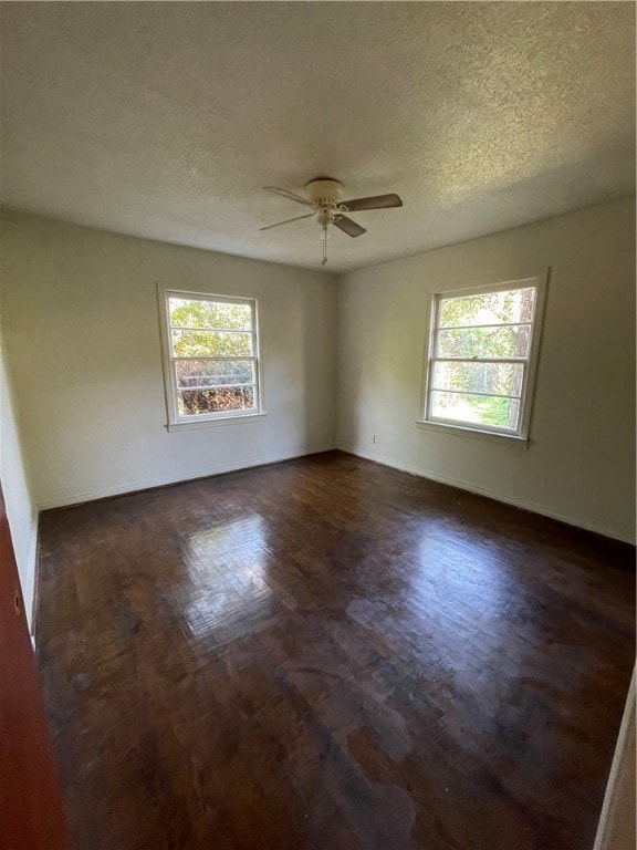 804 N Main St, Coal Hill, AR 72832 - photo 3