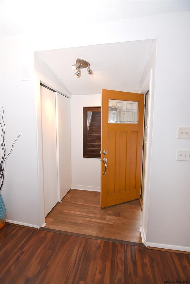 144 Arrow Wood Place, Ballston Spa, NY 12020 - photo 4