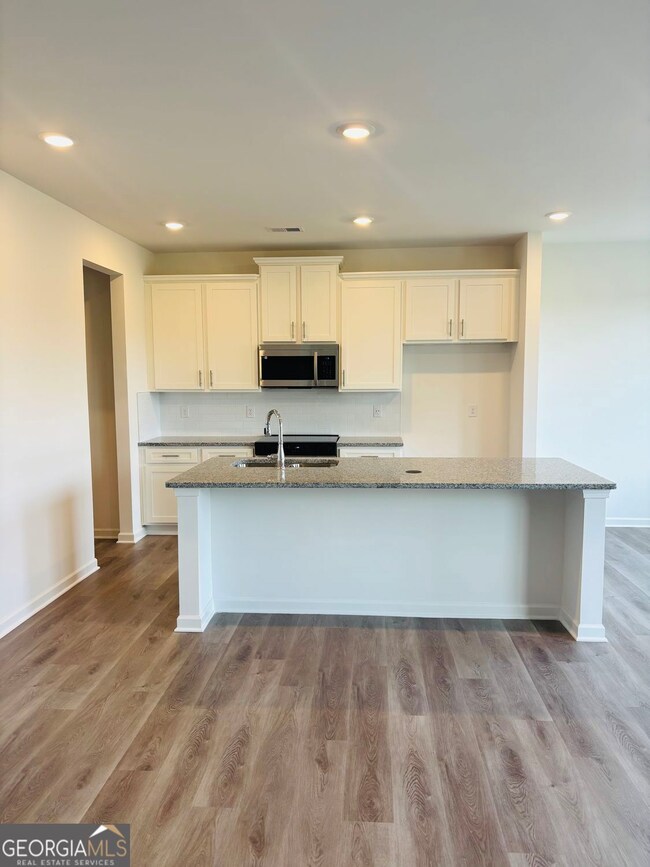 5984 Spring Way, Stonecrest, GA 30038 - photo 5