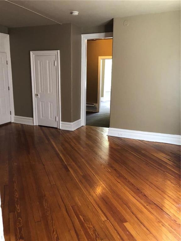 921 W Hamilton St unit 2A, Allentown, PA 18101 - photo 2