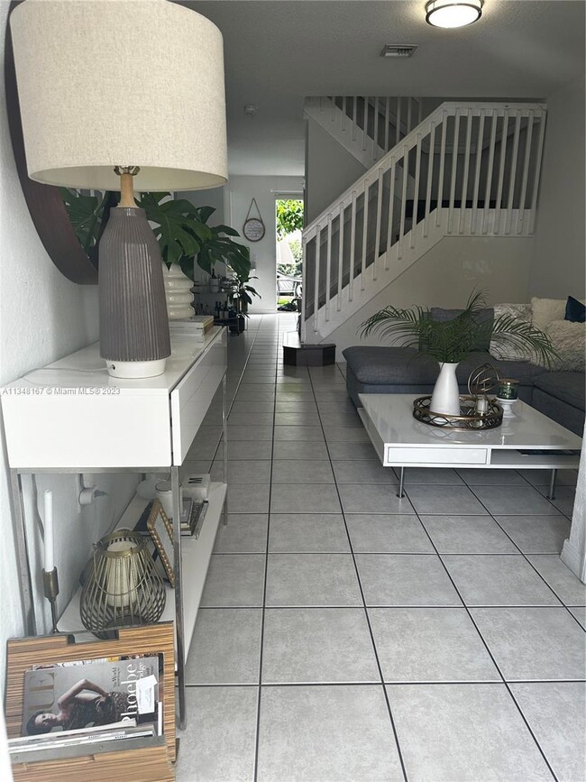 4363 NW 115th Ct, Doral, FL 33178 - photo 2