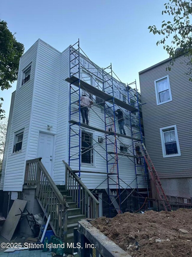 410129e2eb2a37e491544ce113e09ec7