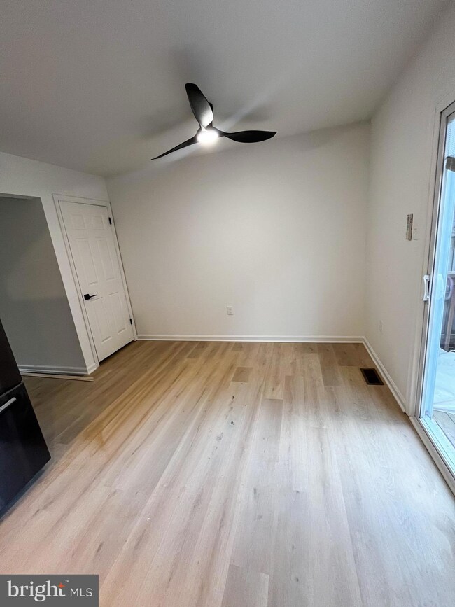 719 Hunters Run, Perkasie, PA 18944 - photo 6