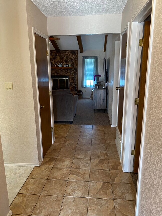 107 Sunrise Ave, Alamogordo, NM 88310 - photo 5