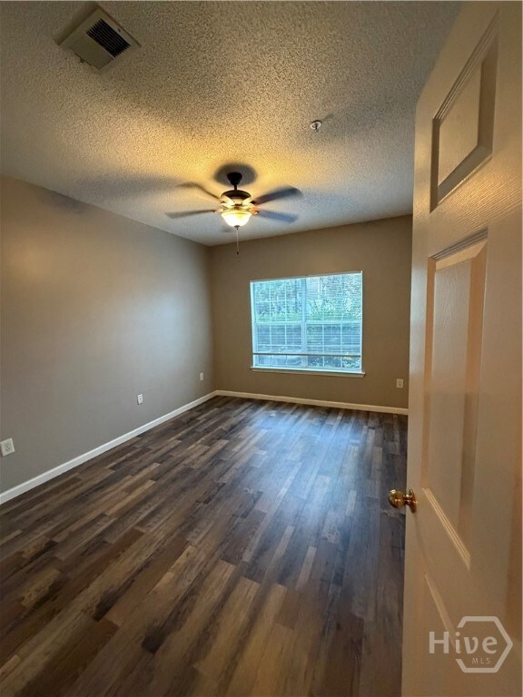 2104 Mercer Point unit 2104, Savannah, GA 31410 - photo 4