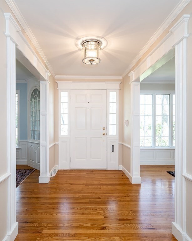 134 Normandy Rd, Longmeadow, MA 01106 - photo 4