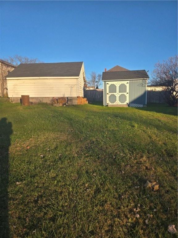 306 N 2nd St, Masontown, PA 15461 - photo 5