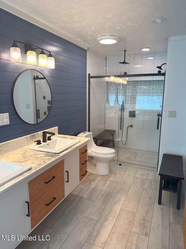 228 Farmers Row, Madison, MS 39110 - photo 6