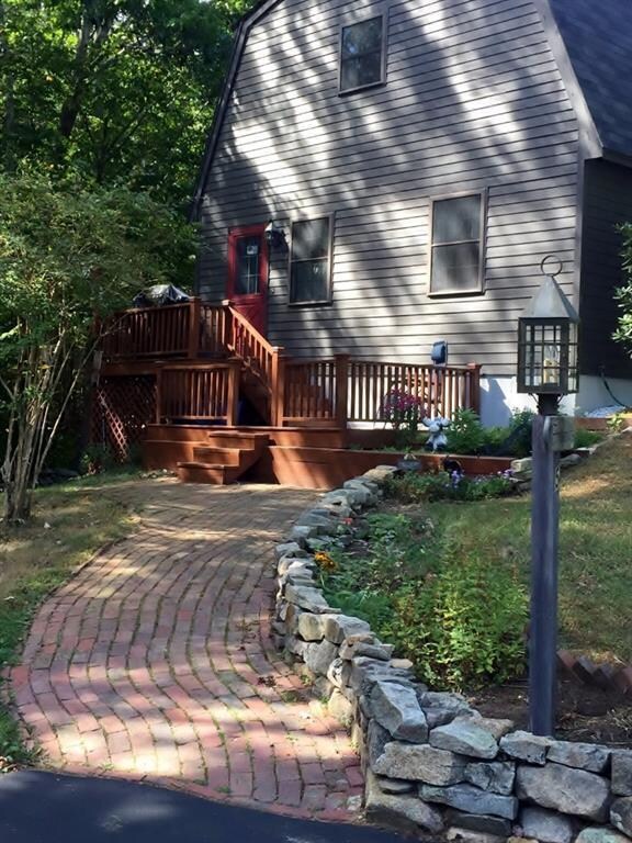 5 Elizabeth Ln, York, ME 03909 - photo 3