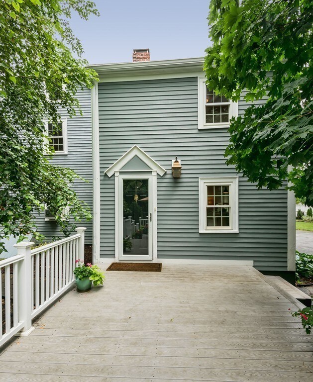 97 Conant St, Danvers, MA 01923 - photo 2