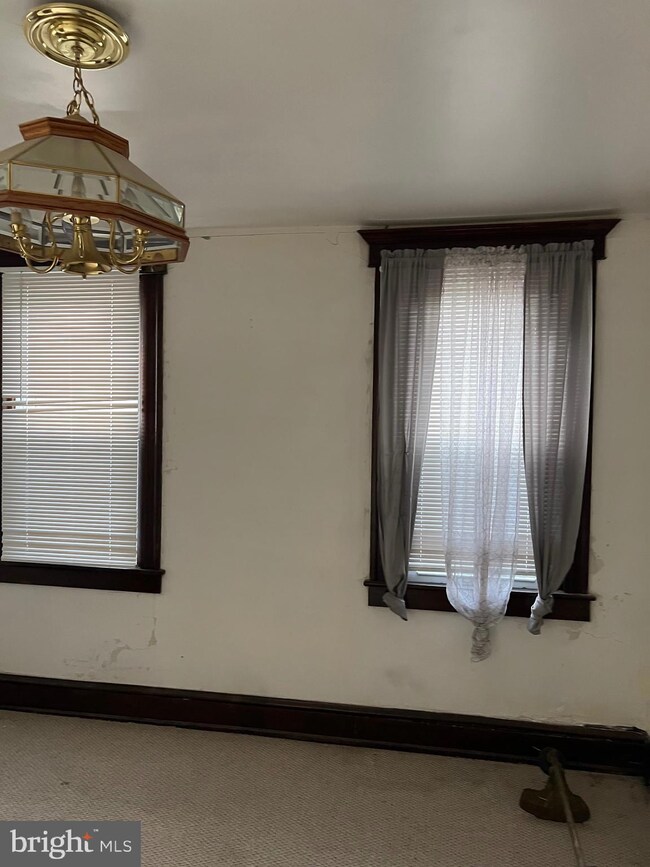 449 Baltimore Ave, Cumberland, MD 21502 - photo 4