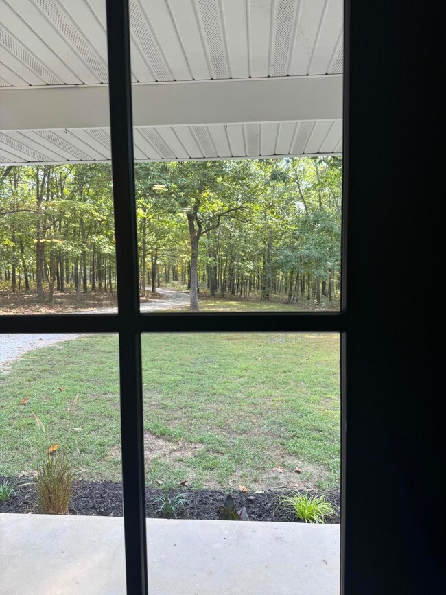 11785 Co Rd unit 76-211, Ava, MO 65608 - photo 5