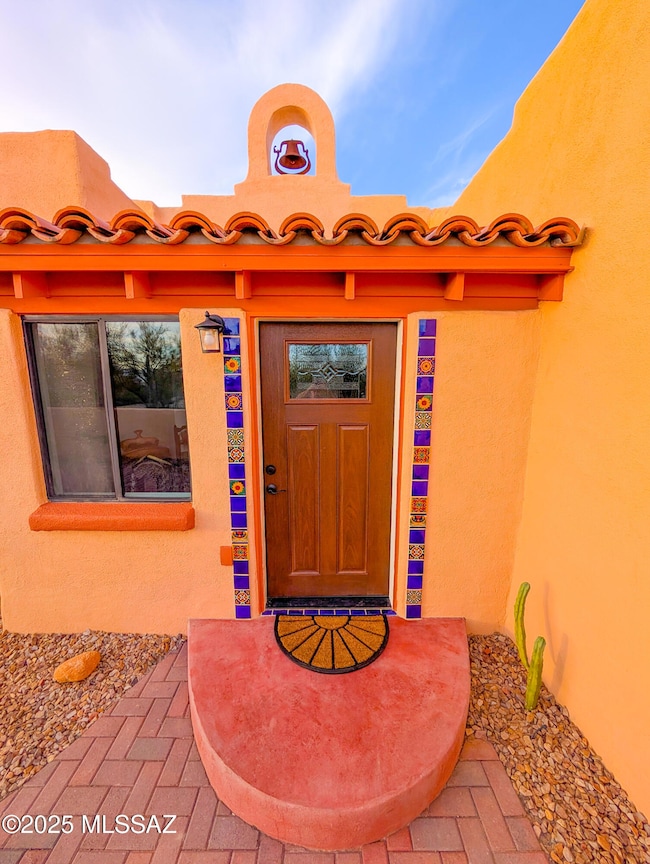 PXL_20250413_005550733 - Copy