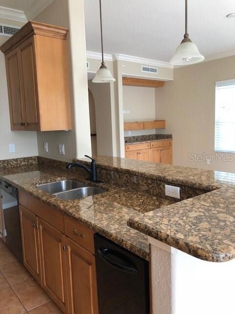 600 Gardens Edge Dr unit 621, Venice, FL 34285 - photo 7