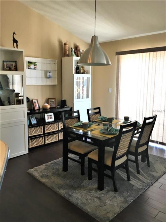 6846 Breezy Palm Dr, Riverview, FL 33578 - photo 5