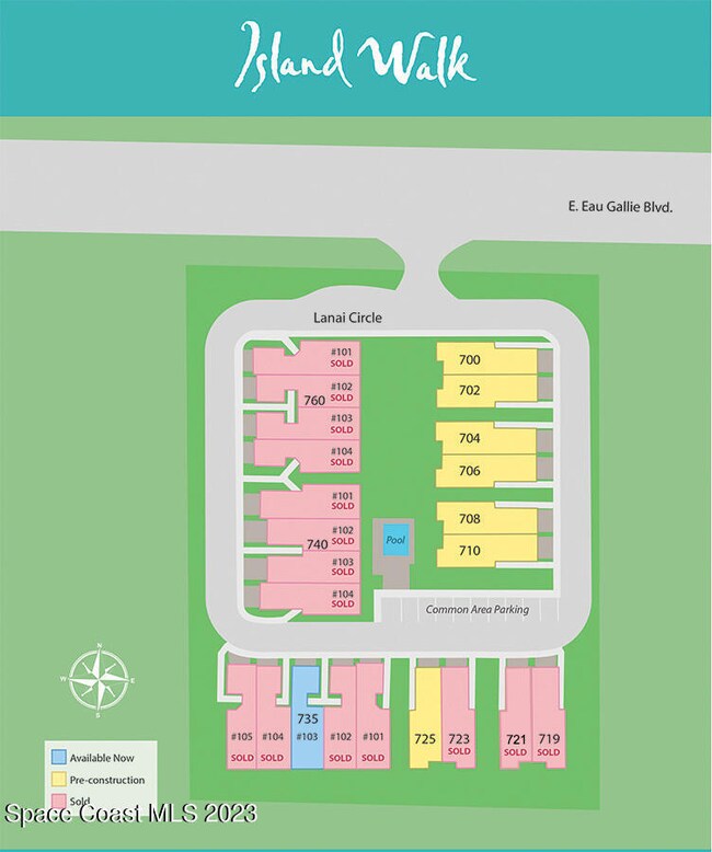 Island-Walk-Site-Plan10.14.19