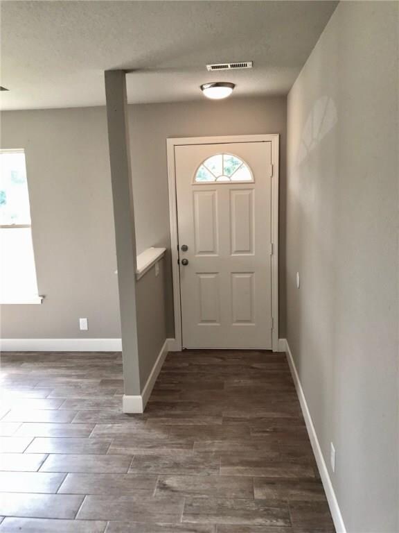 301 NW Abbey Place unit 1, Bentonville, AR 72712 - photo 3