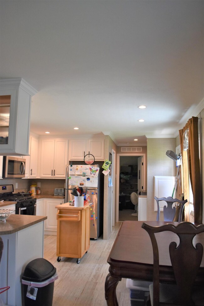 24 Dunlop Ave, Mechanic Falls, ME 04256 - photo 7