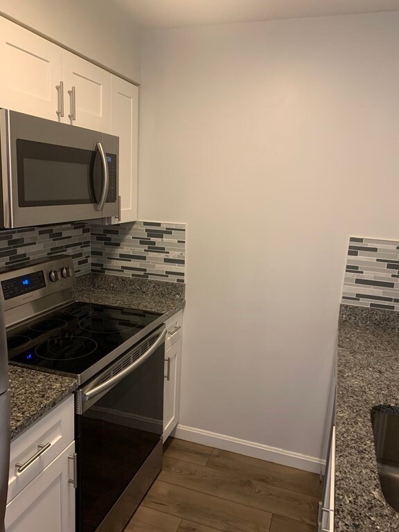 327 Plantation St unit 303, Worcester, MA 01604 - photo 6