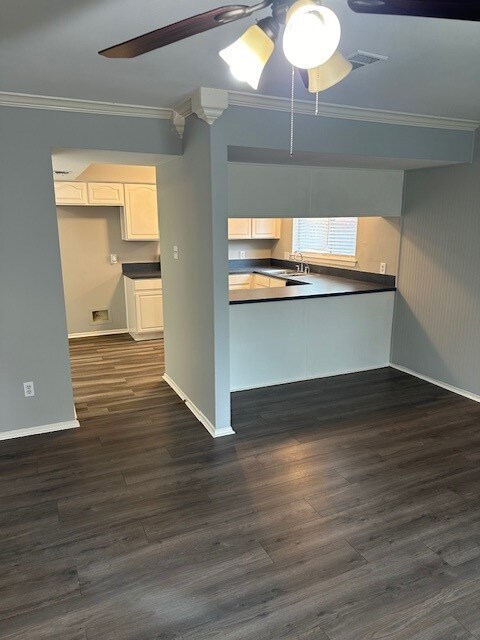 15034 Cypress Falls Dr, Cypress, TX 77429 - photo 3