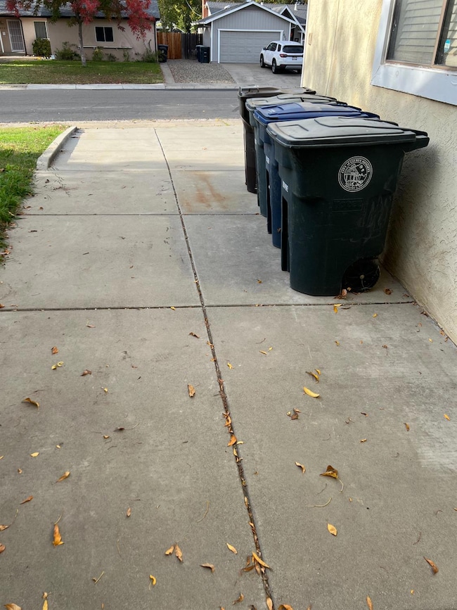 8024 Lesser Way, Citrus Heights, CA 95621 - photo 6