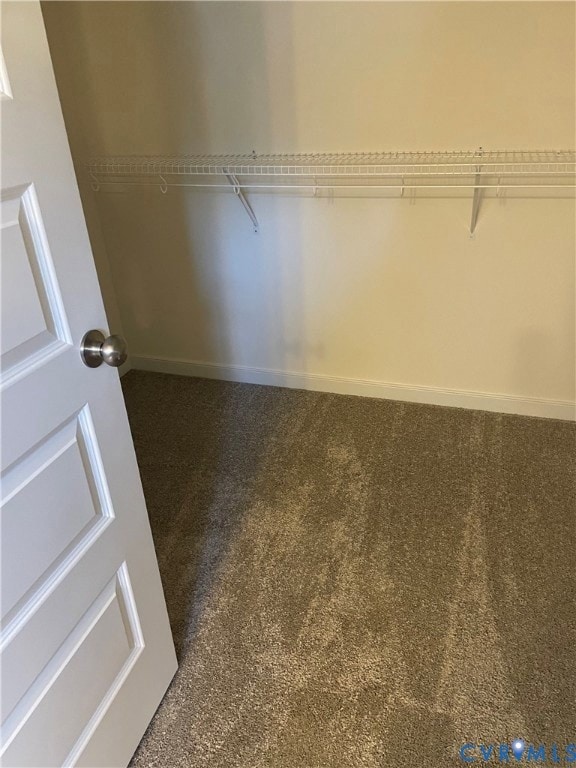 3006 Gammon Alley, Glen Allen, VA 23059 - photo 6