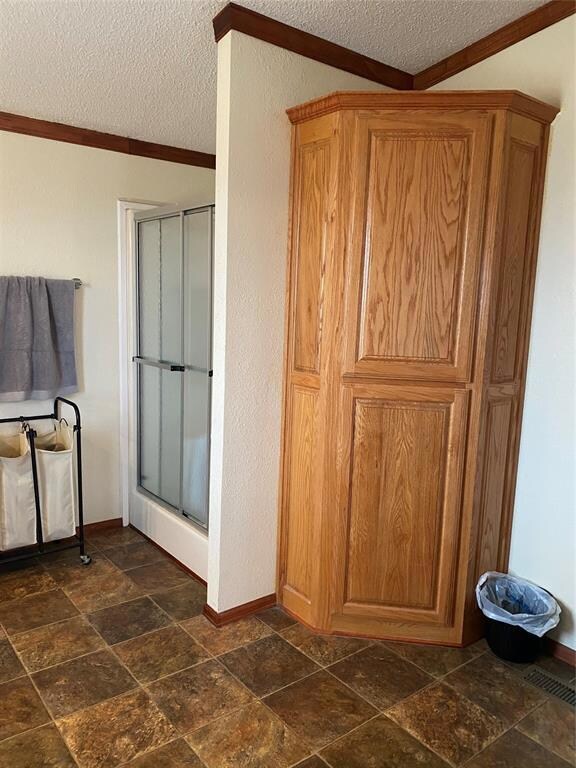 343 Lone Tree Ln, Decatur, TX 76234 - photo 6