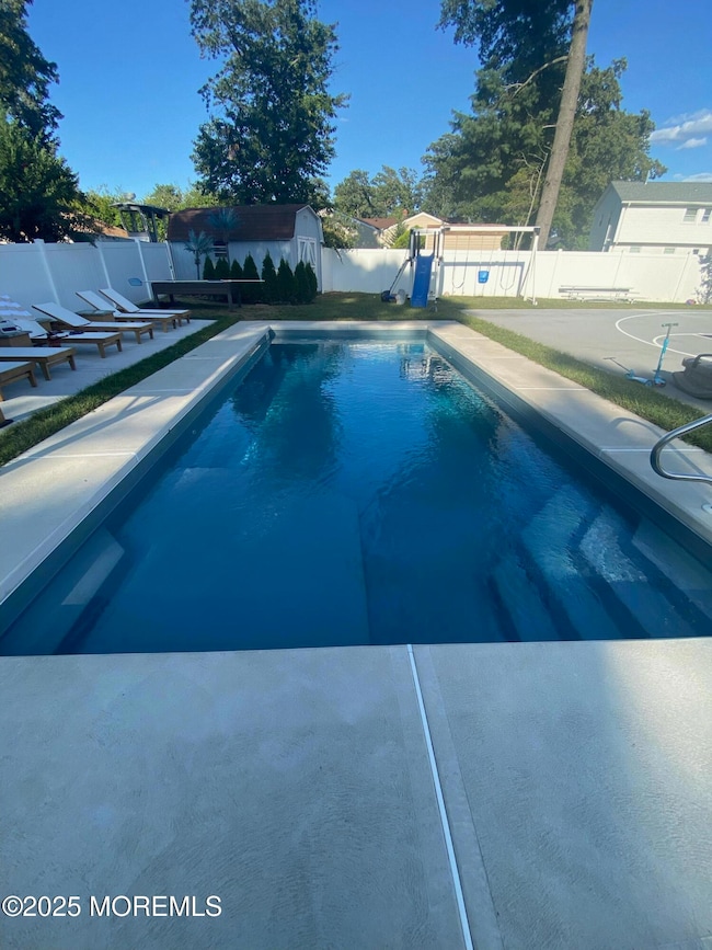 7 Peach Tree Rd, Oakhurst, NJ 07755 - photo 6