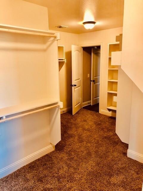 1419 Ascot Ave, Sherman, TX 75092 - photo 6