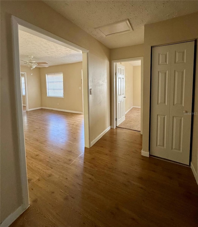 22368 Panorama St, Brooksville, FL 34601 - photo 7