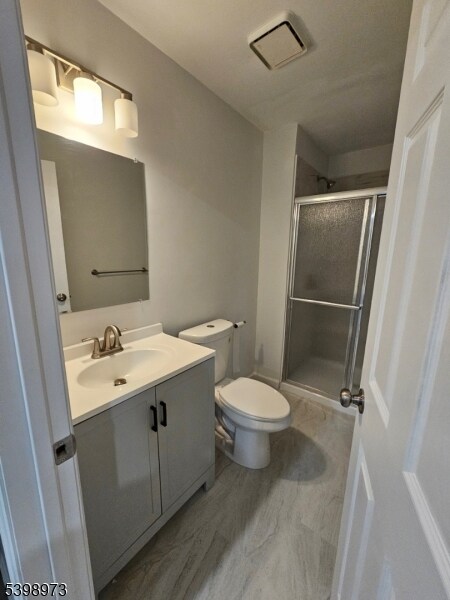 42 Crabapple Ln unit B1, Franklin Park, NJ 08823 - photo 7