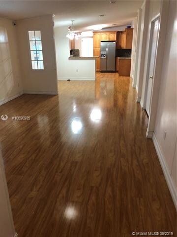 11469 SW 10th Ct, Davie, FL 33325 - photo 6