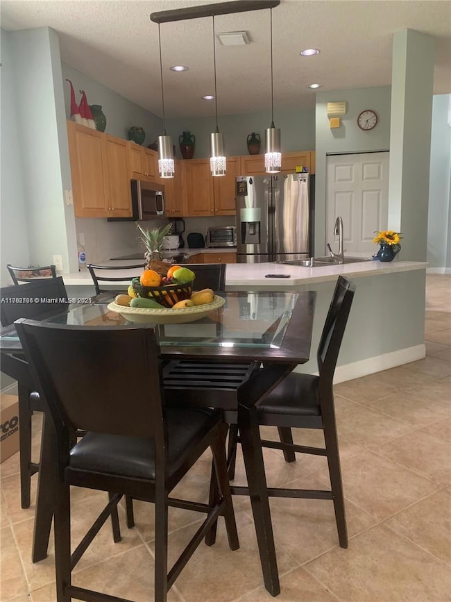 1510 Zenith Way, Weston, FL 33327 - photo 6