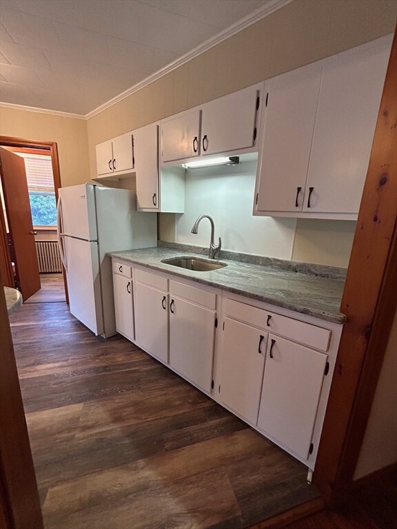 17 Adams St unit 4, Bourne, MA 02532 - photo 3