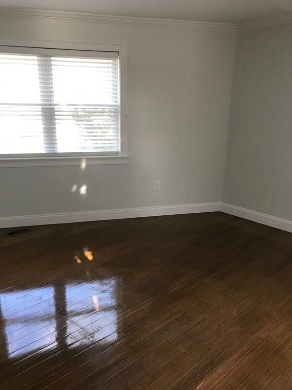 42 Quarry St unit 1, Quincy, MA 02169 - photo 7