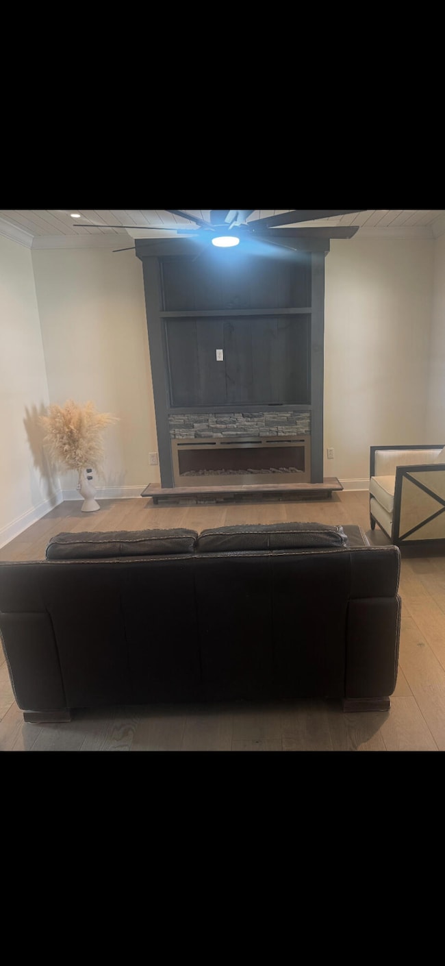 2514 Smith Ln, Jackson, KY 41339 - photo 7