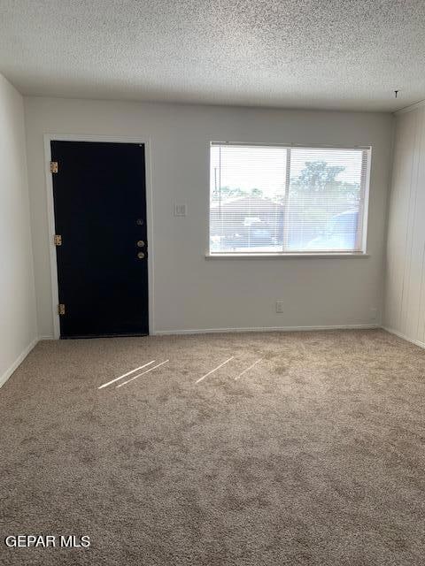 305 Gladys Ave, El Paso, TX 79915 - photo 2