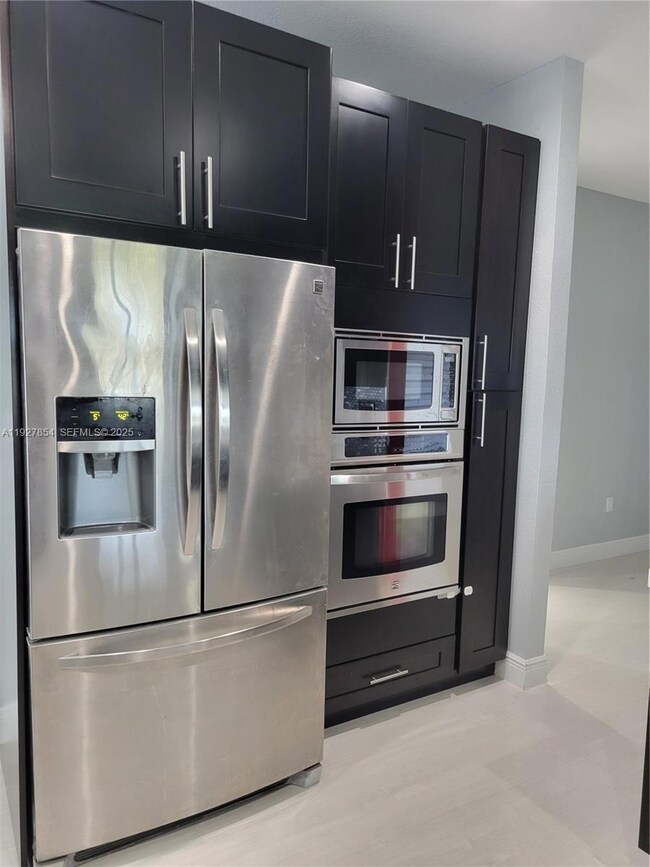 29263 SW 142nd Ave, Homestead, FL 33033 - photo 4