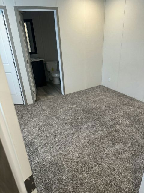 114 Terri Ln unit 134, Mankato, MN 56001 - photo 7