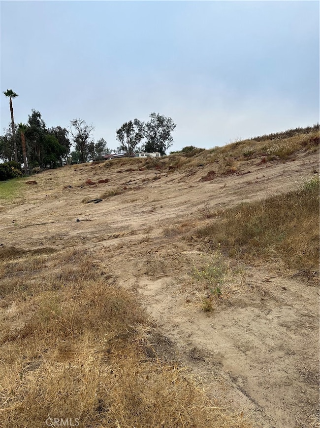 0 Fig unit SW25156842, Murrieta, CA 92562 - photo 2