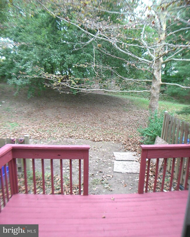 7481 Setting Sun Way, Columbia, MD 21046 - photo 6