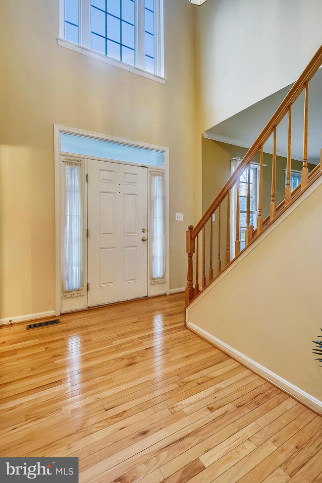 21488 Chickacoan Trail Dr, Broadlands, VA 20148 - photo 3