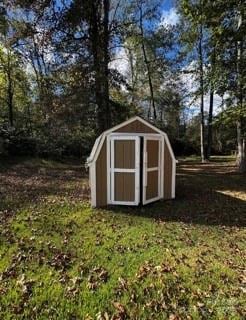 5310 Greywood Dr, Greensboro, NC 27406 - photo 4