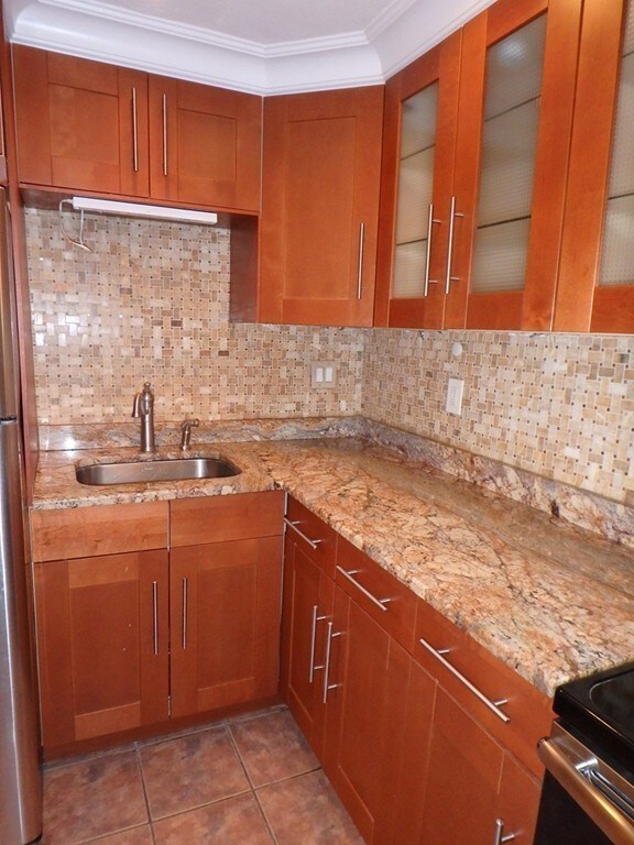 10 Coffey St unit 2, Dorchester, MA 02122 - photo 6